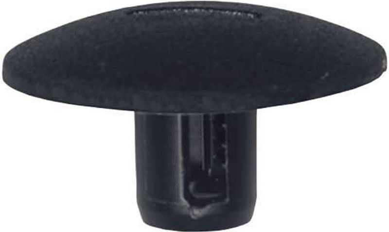 Citroen - Afdekdop - OEM: 7518n8 - 20 Stuks