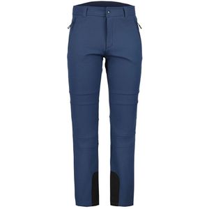 Icepeak Erding Skibroek Heren - Maat S (48)