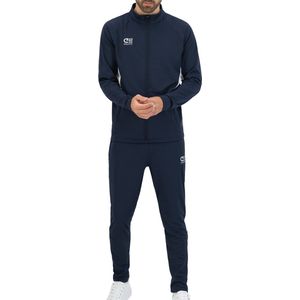 Cruyff Turn Tech Trainingspak Heren