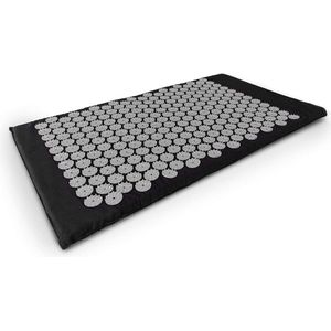 Lexium Spijkermat - Shakti Mat - Acupressuur Mat - Spijkermatten - Shakti Massage