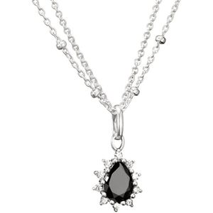 Thomas Sabo - KE2294-643-11-l45v - Ketting - 45cm - True Romance