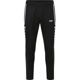 Jako Allround Sportbroek Unisex - Maat XXXL