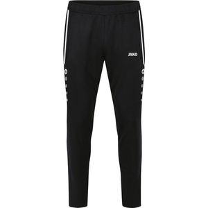 Jako Allround Sportbroek Unisex - Maat XXXL