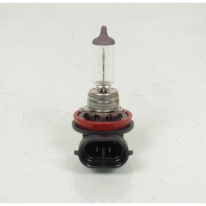 Ampoule Osram pour Moto Kawasaki 1700 Vn Vulcan Nomad Abs 2015 à 2017 AV / ARG Neuf