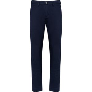 Kariban Premium Herenchino PK702 - Deep Navy - 44 NL (38 FR)