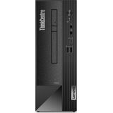 Lenovo ThinkCentre neo 50s - SFF Desktop - Zwart - i5-13600t - 16GB RAM - 512GB SSD - Windows 11 Pro