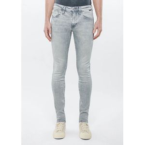 Mavi JAMES 90s Ice Grey Jeans