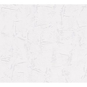 Vliesbehang - Casual Living - Gestructureerd - Mat - Lichtbestendig