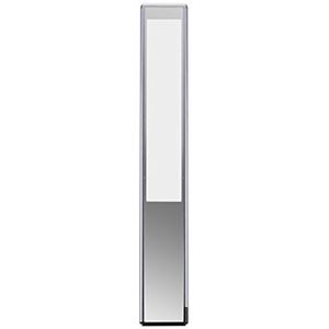 Draagbare LED Daglichtlamp met Accu voor Kantoor en Thuis