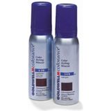 Goldwell Gel Goldwell Color Styling Mousse 75 ml