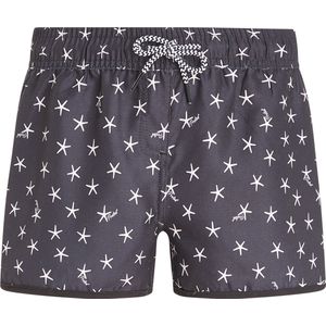 Protest - PRTNUMA JR - Zwembroek - All-over Sterontwerp