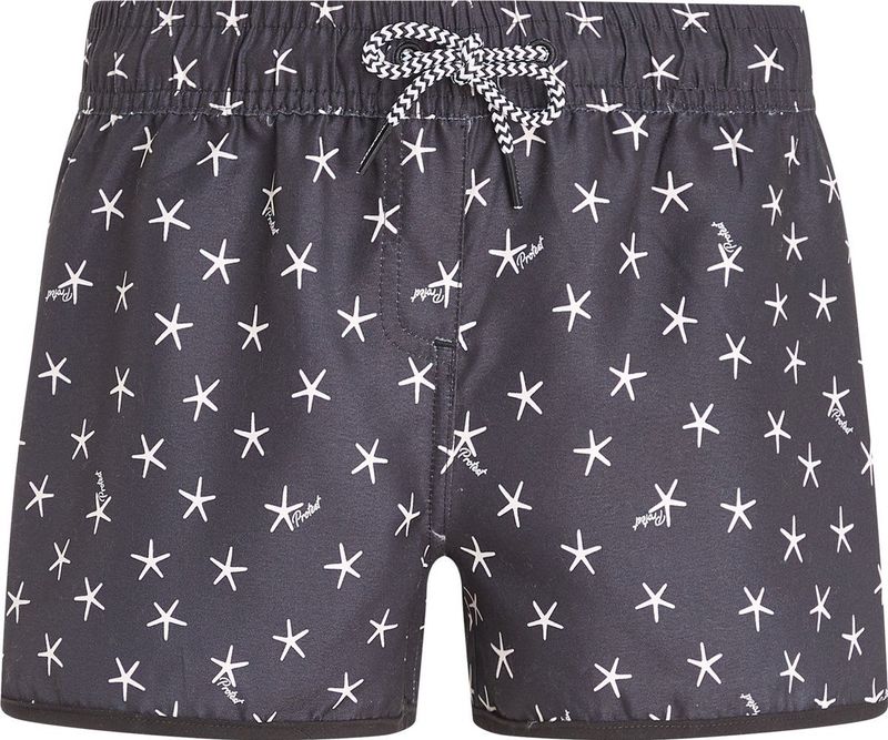 Protest - PRTNUMA JR - Zwembroek - All-over Sterontwerp