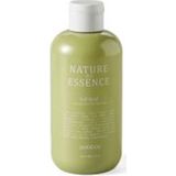 Oolaboo Full Leaf Shampoo 250ml