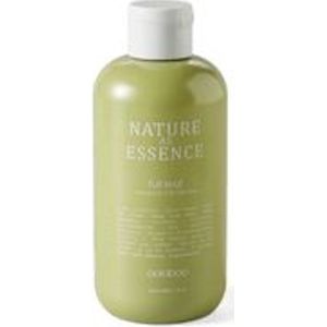 Oolaboo Full Leaf Shampoo 250ml