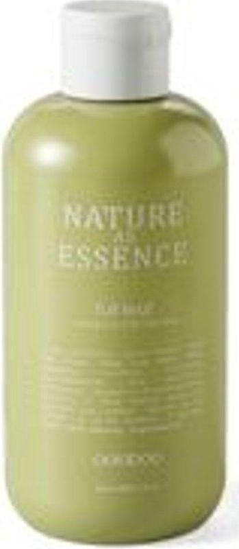 Oolaboo Full Leaf Shampoo 250ml