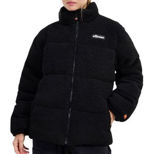 Ellesse Berghutte Winterjas Dames - Maat XL