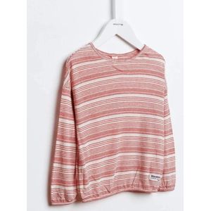 Bellerose longsleeve maat 116