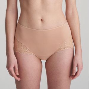 Marie Jo – Christy – Tailleslip – 0502381 – Light Tan - 40