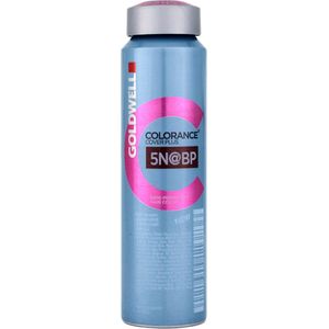 Goldwell Colorance New Grey Bus 5N@BP 120ml