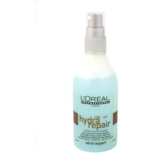 L'ORÉAL EXPERT SERIES SPRAY HYDRA REPARATIE 150 ML.