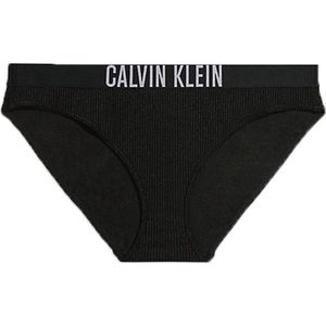 Calvin Klein Classic bikini slip dames pink