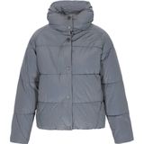 DreiMaster - Maritim Collection - Jas - Winterjassen