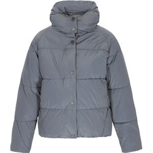 DreiMaster - Maritim Collection - Jas - Winterjassen