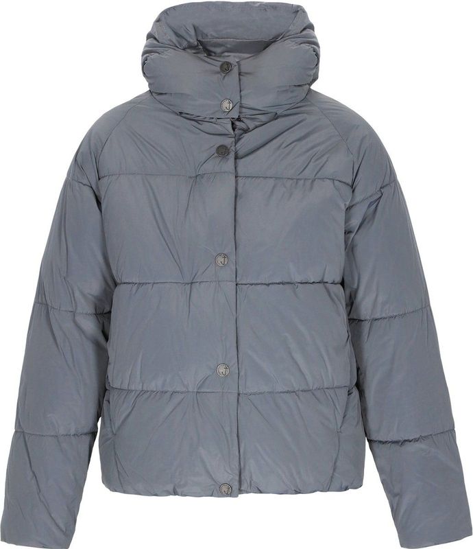 DreiMaster - Maritim Collection - Jas - Winterjassen