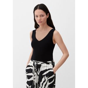 s.Oliver Strickpullunder