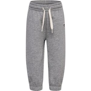 Hummel - Bee Loose - Joggingbroek - Sportbroeken