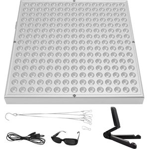 Zonnehemel - Gelaatsbruiner - Zonnebank - Gezichtsbruiner - Zilver