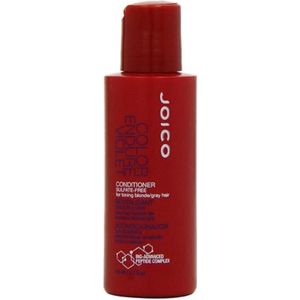 Joico Colour Endure Violet Conditioner Sulfate Free - 50 ml