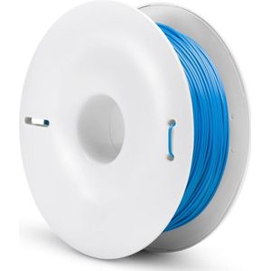 Fiberlogy FiberSmooth Blue