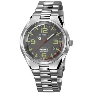 Breil Horloge - TW1358