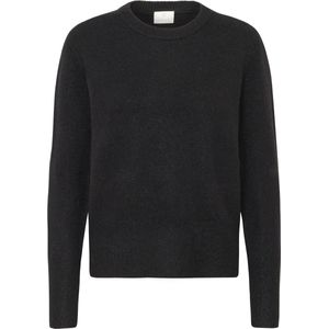 KAFFE - Niel - Damestrui