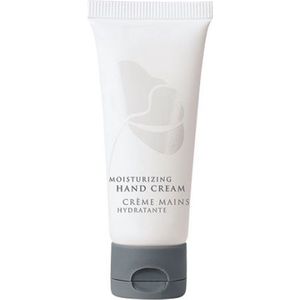 Cocooning Hand Cream tube doos 210x20ml