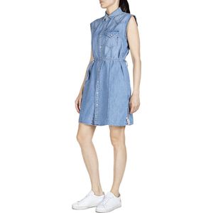 Replay - W9755.000.26C.23A.009 - Jurk