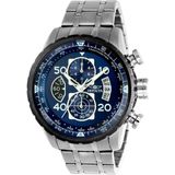 Invicta Aviator 22970 Quartz Herenhorloge - 48mm