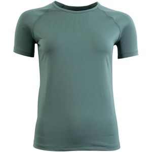 Br Trainingsshirt Br Clx Groen - S
