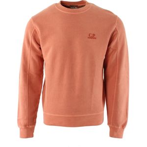 C.P. Company sweater maat S