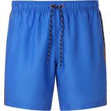 Jan Vanderstorm - JOCKE - Zwemshort - Koningsblauw