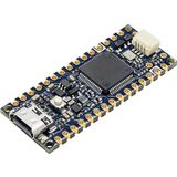 Arduino - ABX00142 - Board - Nano R4 - Compacte Microcontroller