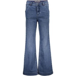 Geisha jeans 41819-10 maat S