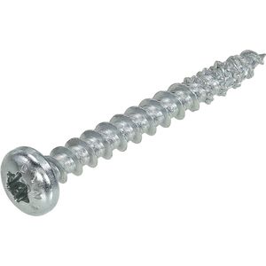 Dynaplus Unischroef Vz Ck Tx-25 4.5X16