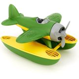Green Toys Watervliegtuig