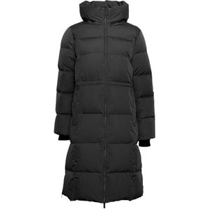 Moss Copenhagen - 19355 Zala - Tussenjas - Cartouche