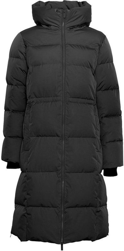 Moss Copenhagen - 19355 Zala - Tussenjas - Cartouche