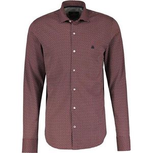 Lerros - Overhemd - 2481355 - 362