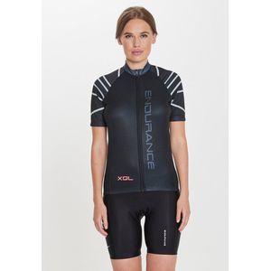 ENDURANCE Radtrikot Genevieve W Cycling