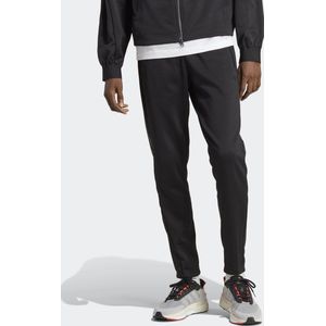 adidas Sportswear Tiro Suit-Up Advanced Trainingsbroek - Heren - Zwart- XS